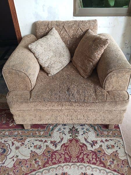 seven seater sofa 5