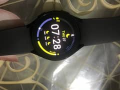 Samsung Galaxy Watch 4