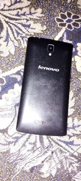 lenovo phone 0