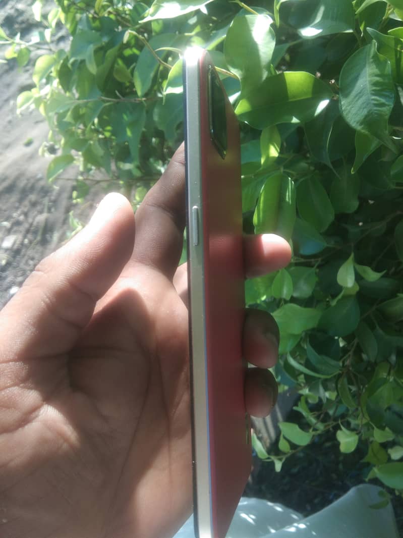 Oppo A73 5