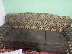 sofa seat for sale