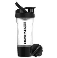 Protein Shaker 0