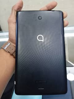 Alcatel 2/32 android 9