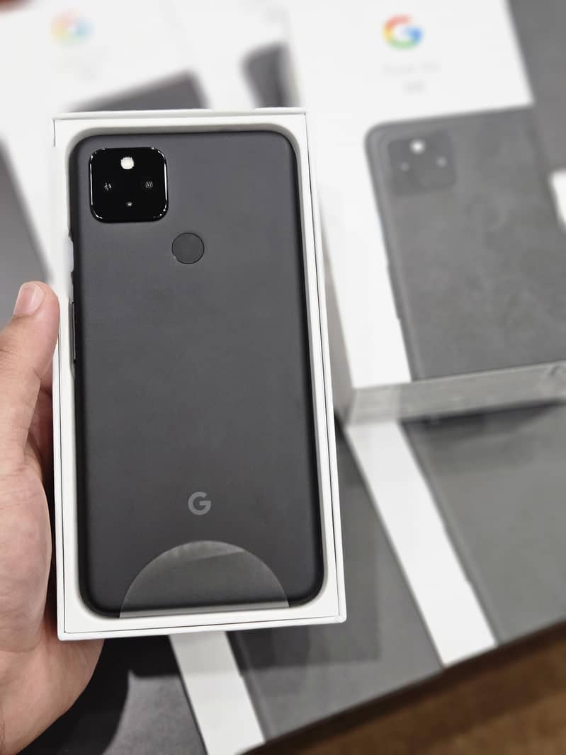 google pixel 3, 3axl, 4, 4xl, 4a5g, 5 box pack 5a, 6, 6a, 6pro, 7pro, 19