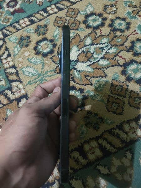 Iphone 12 pro max Non pta 3