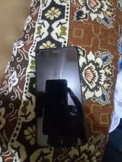 IPhone 7plus Panel for sale and Japani battery