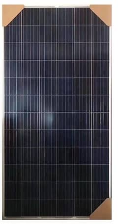 Aoa…i am selling 330w solar panels. .