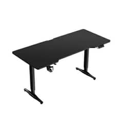 Office/Gaming Table for sale slightly used