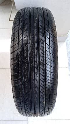 MAXXIS tyre