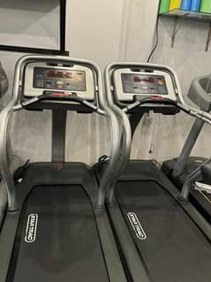 Star Track Commercial Treadmill For sale || Treadmill For Sale