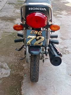 full OK ha bike finl 170 03165497728 sab kuch OK ha