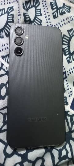 Samsung  A 14 5G 6gb/128gb