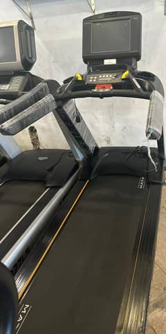 Commercial Treadmill For Sale | Treadmill for sale || Running Machine