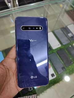 LG