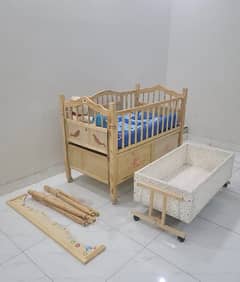 Baby Wooden Swing Price in Pakistan Baby Wooden Swing for Sale in Pakistan