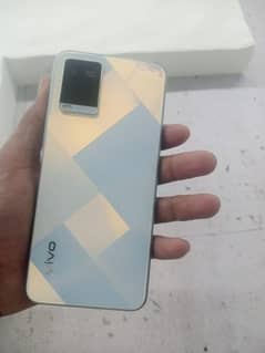 vivo y21 urgent sale 0