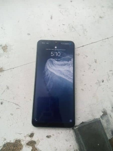 vivo y21 urgent sale 2