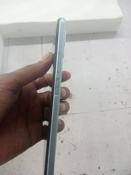 vivo y21 urgent sale 4