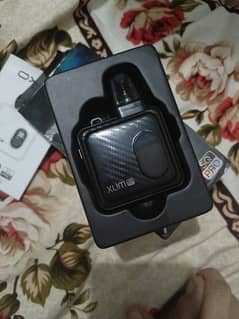 Xlim SQ pro for Sell