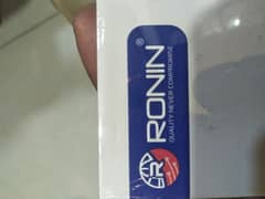 RONIN Mobile Accessories 0