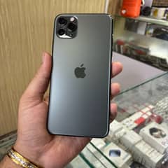 Iphone 11 Pro Max 0