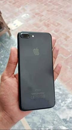 iphone 7plus 32gb non pta