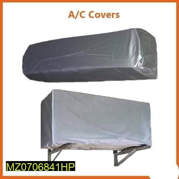 AC Cover 1