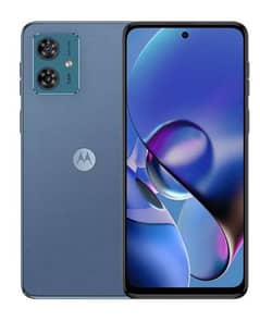 Motorola G 54 8/256 GB