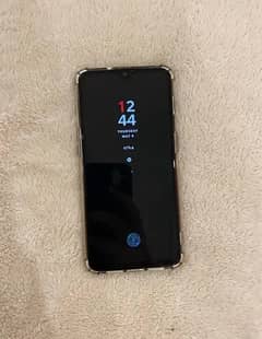 One Plus 6T