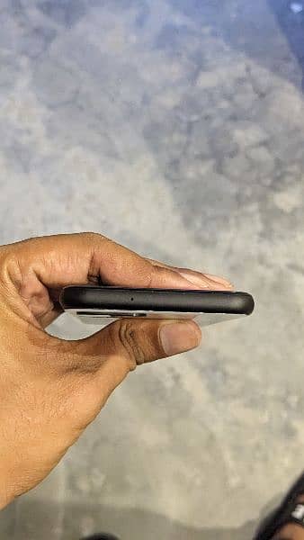 Google pixel 4 condition 9/10 pta approved 2