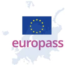 Professional Europass CV/Resumes maker/Cover letter