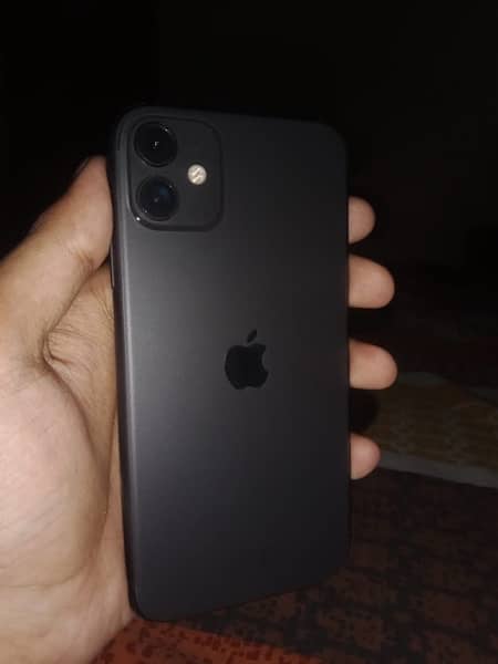 iphone 11 apple warranty phone 0