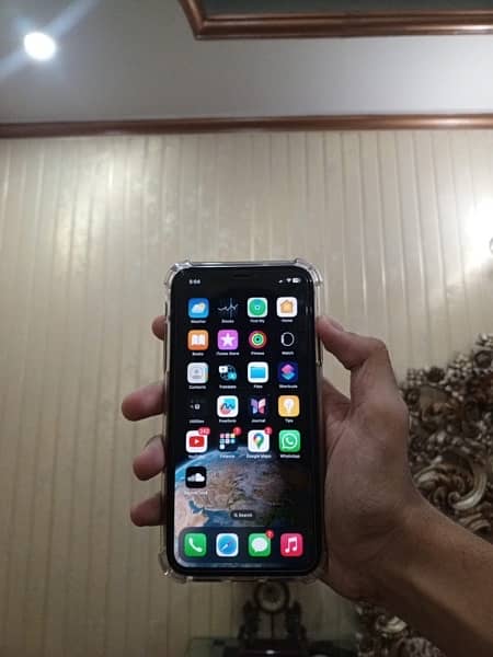 iphone 11 apple warranty phone 1