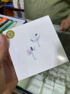 Apple Earpods/Earbuds/Earpods/Earphones/Wireless Earbuds/Airbuds Pro