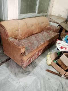 best quality sofa