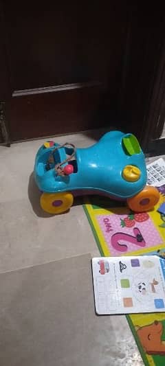 baby n kids UK k toys for sale