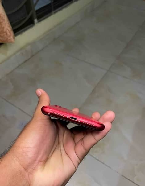 iPhone 11 JV 64 GB 3