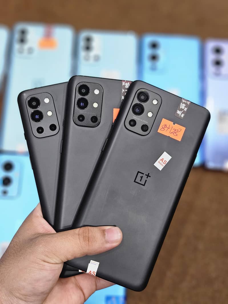 oneplus 10 pro, 9pro, 9, 9r, 8t, 8pro, nord ce, n10, n200 03096191780 19