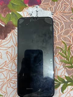 Infinix Smart 4 urgent sell