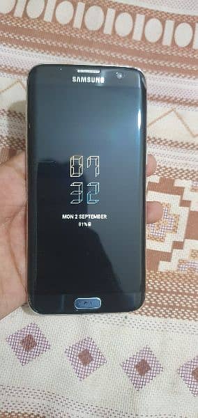 samsung s7 edge mobile 0