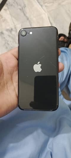 iphone se 2020 non pta jv