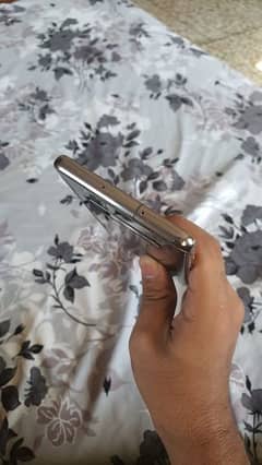 Samsung Galaxy S10+ non pta