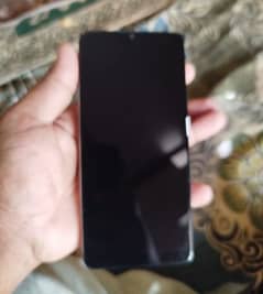 Samsung galaxy A32