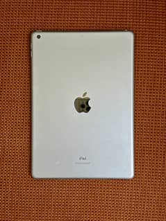 Ipad 9