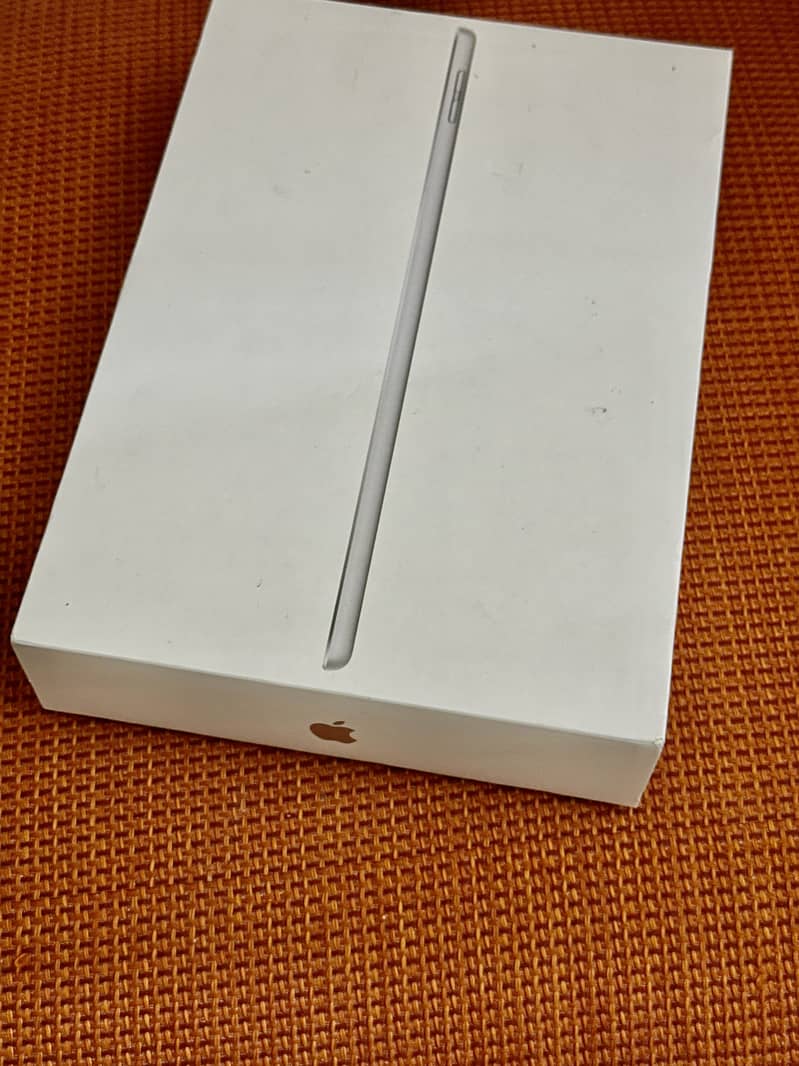 Ipad 9 3