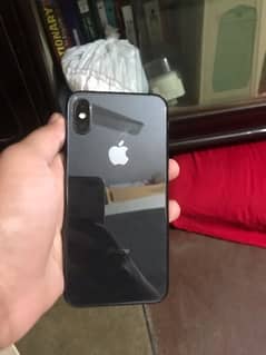 iphone x non pta