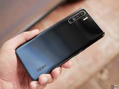 Oppo