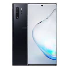 Sumsung note 10 plus 0