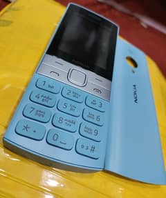 Nokia