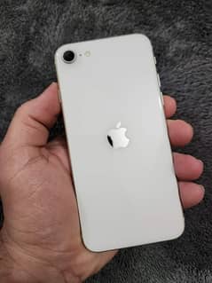 Iphone SE 3rd Generation